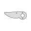 Felco penge 7/3