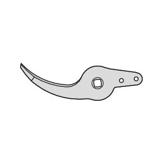 Felco ellenpenge 7/4