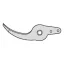Felco ellenpenge 7/4