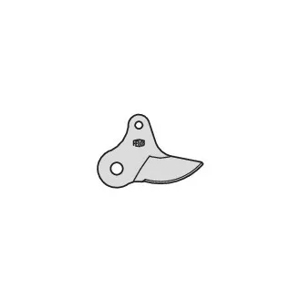 Felco penge 70/1