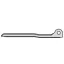 Felco kar 70/19