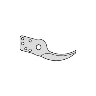 Felco ellenpenge 70/50