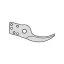 Felco ellenpenge 70/50