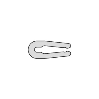 Felco patent 70/57
