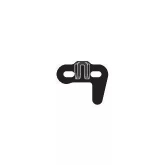 Felco biztosítókar 70/66