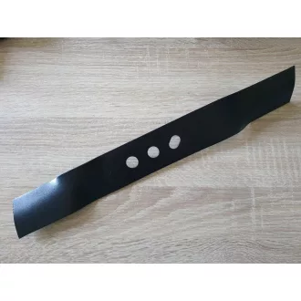 Riwall Vágókés 41 cm - RPM 4120 P