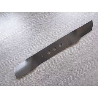 Riwall Vágókés 41 cm - RPM 4120 P