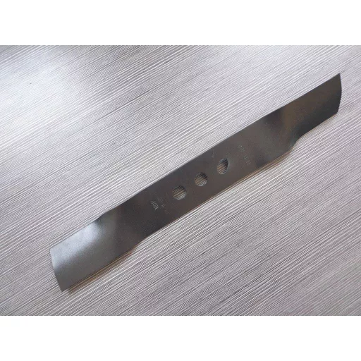 Riwall Vágókés 41 cm - RPM 4120 P