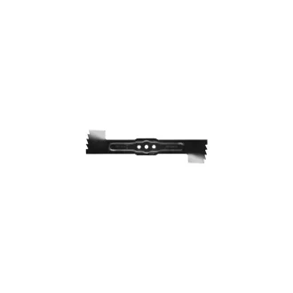 Riwall Vágókés 33 cm - RALM 3740i