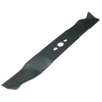 Riwall Vágókés 48 cm - RPM 4835 / RPM 4830 B / RPM 4835 E