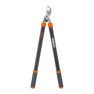 TRUPER ágvágó fémnyelű