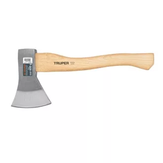 TRUPER fejsze HE-600 0,6kg