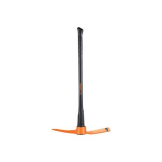 TRUPER csákány üvegszálas nyéllel