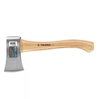 TRUPER fejsze 0,5kg