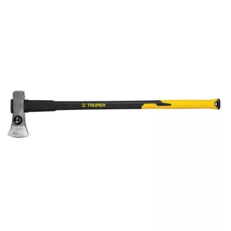 TRUPER hasító fejsze 2,7kg
