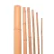 Bambuszrúd 120cm / 8 - 10mm