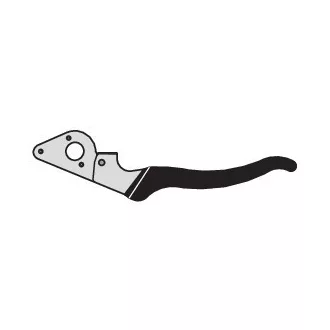 Felco nyél 8/1
