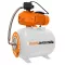 Ruris  8009S hidrofor