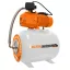 Ruris  8009S hidrofor
