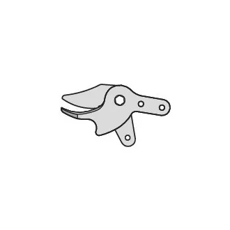 Felco felcotronic vágófej 800F