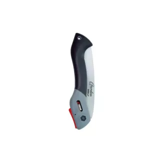 Összecsukható kézi kerti ágfűrész 390mm