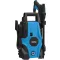 Güde GHD 1400-105 Elektromos magasnyomású mosó