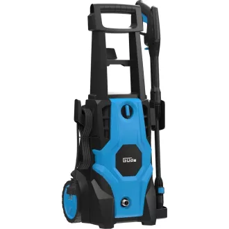 Güde GHD 1800-135 Elektromos magasnyomású mosó