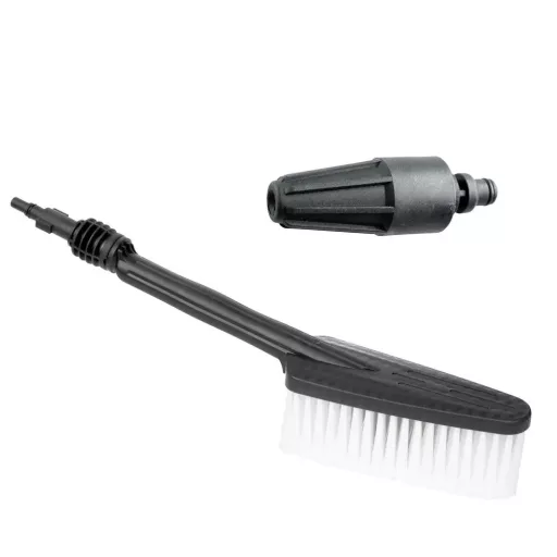 Güde GHD 1800-135 Elektromos magasnyomású mosó