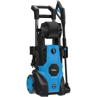 Güde GHD 2100-165 Elektromos magasnyomású mosó