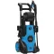 Güde GHD 2100-165 Elektromos magasnyomású mosó