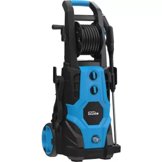 Güde GHD 3200-225 Elektromos magasnyomású mosó