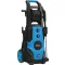 Güde GHD 3200-225 Elektromos magasnyomású mosó