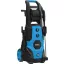 Güde GHD 3200-225 Elektromos magasnyomású mosó