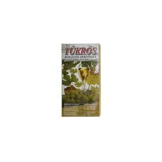 Tükrös Borászati derítőszer 40 dkg