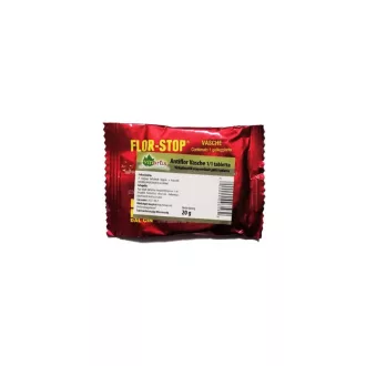 Flor-Stop antiflor tabletta 1cs /m2