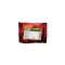 Flor-Stop antiflor tabletta 1cs /m2