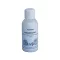 Foamsol Habzásgátló 100ml