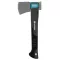 Gardena Fejsze 900 B