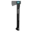 Gardena Fejsze 1000 A