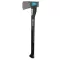 Gardena Fejsze 2800 S