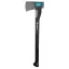 Gardena Fejsze 2800 S