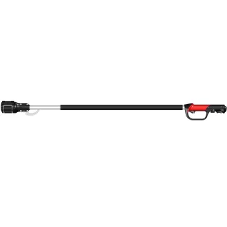 Felco 150 cm hosszabbító szár elektromos metszőollóhoz