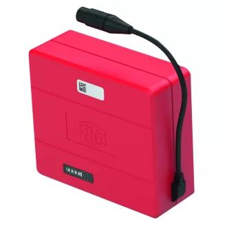 Felco Felcotronic 880/194 akkumulátor 5.4 Ah