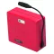 Felco Felcotronic 880/194 akkumulátor 5.4 Ah