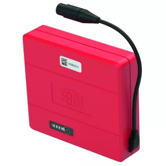 Felco Felcotronic 880/195 akkumulátor 2.7 Ah