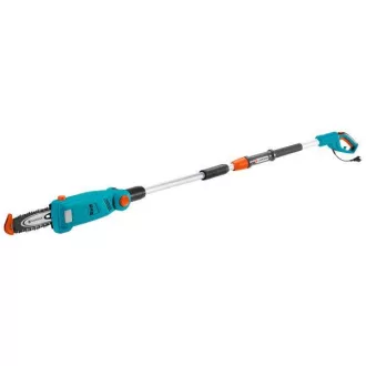 Gardena TCS 720/20 teleszkópos ágvágó