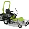 GRILLO FX 27 Zero-Turn fűnyíró traktor
