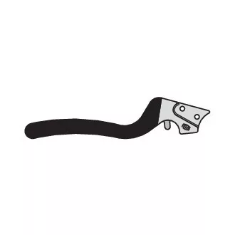 Felco nyél 9/2