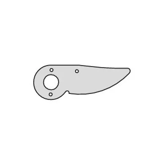 Felco penge 9/3