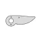 Felco penge 9/3